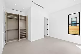 2324 SW 26th St, Miami, FL 33133 - Photo 12