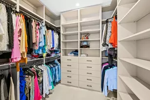 2324 SW 26th St, Miami, FL 33133 - Photo 26