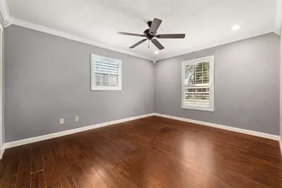 501 SW Todd Avenue, Port Saint Lucie, FL 34983 - Photo 26