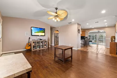 501 SW Todd Avenue, Port Saint Lucie, FL 34983 - Photo 6