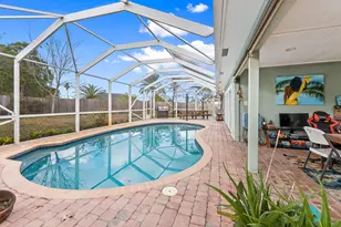 501 SW Todd Ave, Port Saint Lucie, FL 34983 - Photo 18