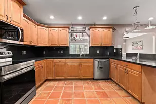 501 SW Todd Ave, Port Saint Lucie, FL 34983 - Photo 10