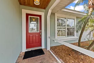 501 SW Todd Ave, Port Saint Lucie, FL 34983 - Photo 4