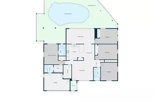 501 SW Todd Ave, Port Saint Lucie, FL 34983 - Photo 44