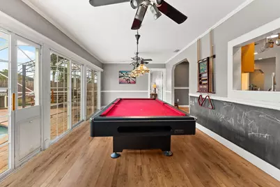 501 SW Todd Avenue, Port Saint Lucie, FL 34983 - Photo 12