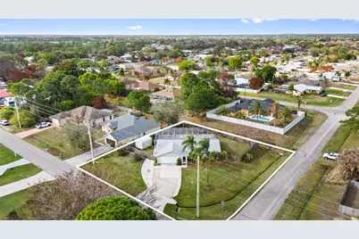 501 SW Todd Avenue, Port Saint Lucie, FL 34983 - Photo 32