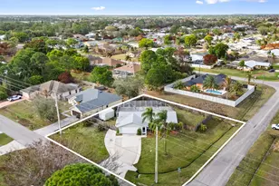 501 SW Todd Ave, Port Saint Lucie, FL 34983 - Photo 32