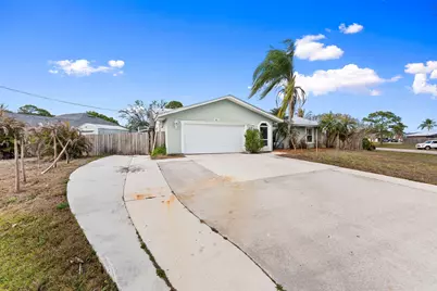 501 SW Todd Avenue, Port Saint Lucie, FL 34983 - Photo 42