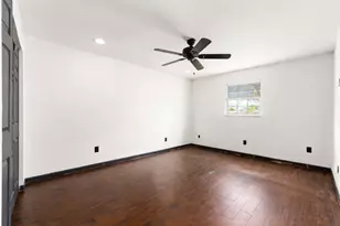 501 SW Todd Ave, Port Saint Lucie, FL 34983 - Photo 28