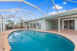 501 SW Todd Ave, Port Saint Lucie, FL 34983 - Photo 14