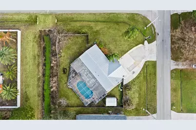 501 SW Todd Avenue, Port Saint Lucie, FL 34983 - Photo 2