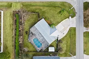 501 SW Todd Ave, Port Saint Lucie, FL 34983 - Photo 2