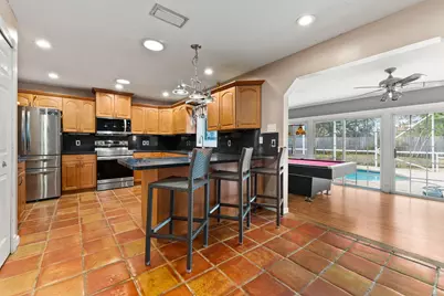 501 SW Todd Avenue, Port Saint Lucie, FL 34983 - Photo 8