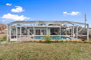 501 SW Todd Ave, Port Saint Lucie, FL 34983 - Photo 40