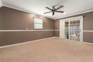 501 SW Todd Ave, Port Saint Lucie, FL 34983 - Photo 20