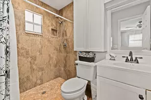 501 SW Todd Ave, Port Saint Lucie, FL 34983 - Photo 22