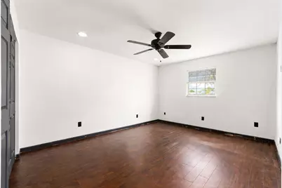 501 SW Todd Avenue, Port Saint Lucie, FL 34983 - Photo 28