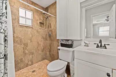 501 SW Todd Avenue, Port Saint Lucie, FL 34983 - Photo 22