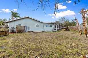 501 SW Todd Ave, Port Saint Lucie, FL 34983 - Photo 36