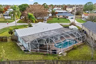 501 SW Todd Ave, Port Saint Lucie, FL 34983 - Photo 38
