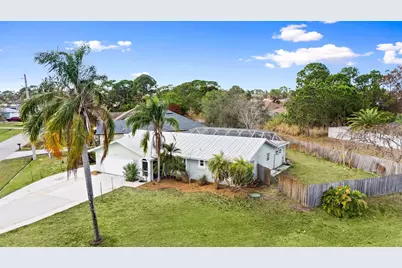 501 SW Todd Avenue, Port Saint Lucie, FL 34983 - Photo 34