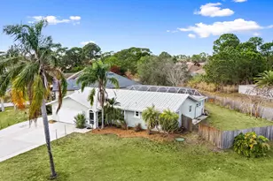 501 SW Todd Ave, Port Saint Lucie, FL 34983 - Photo 34