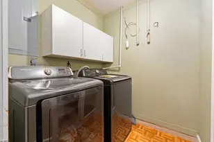 501 SW Todd Ave, Port Saint Lucie, FL 34983 - Photo 24