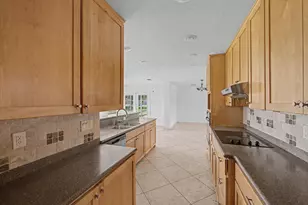 1149 SW Hogan St, Port Saint Lucie, FL 34983 - Photo 4