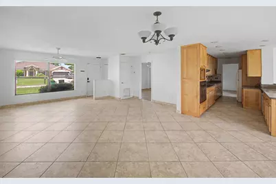 1149 SW Hogan Street, Port Saint Lucie, FL 34983 - Photo 2