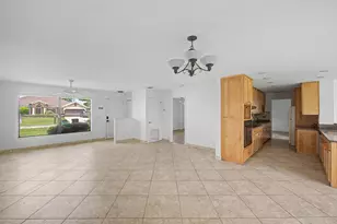 1149 SW Hogan St, Port Saint Lucie, FL 34983 - Photo 2