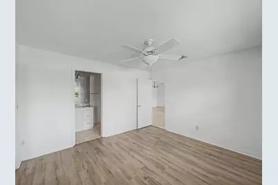 1149 SW Hogan Street, Port Saint Lucie, FL 34983 - Photo 8
