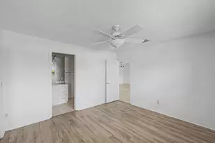 1149 SW Hogan St, Port Saint Lucie, FL 34983 - Photo 8
