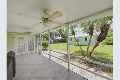 1149 SW Hogan Street, Port Saint Lucie, FL 34983 - Photo 14