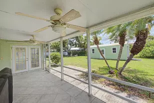 1149 SW Hogan St, Port Saint Lucie, FL 34983 - Photo 14