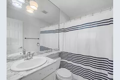 1149 SW Hogan Street, Port Saint Lucie, FL 34983 - Photo 12