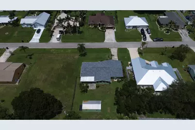 1149 SW Hogan Street, Port Saint Lucie, FL 34983 - Photo 16