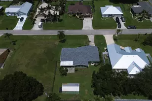 1149 SW Hogan St, Port Saint Lucie, FL 34983 - Photo 16