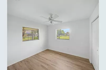 1149 SW Hogan Street, Port Saint Lucie, FL 34983 - Photo 10