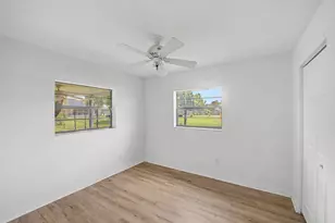 1149 SW Hogan St, Port Saint Lucie, FL 34983 - Photo 10