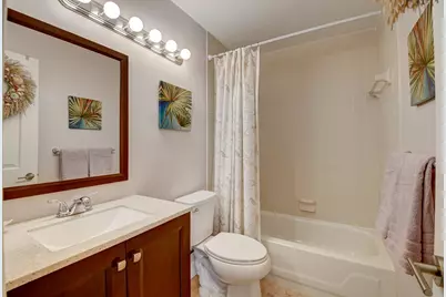 8458 Boca Glades Boulevard E, Boca Raton, FL 33434 - Photo 10