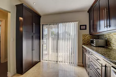 8458 Boca Glades Boulevard E, Boca Raton, FL 33434 - Photo 2