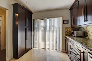 8458 Boca Glades Blvd E, Boca Raton, FL 33434 - Photo 2