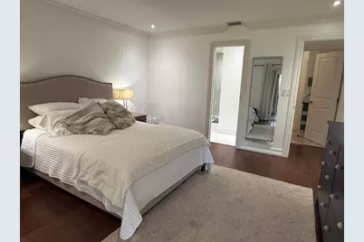 8458 Boca Glades Boulevard E, Boca Raton, FL 33434 - Photo 8