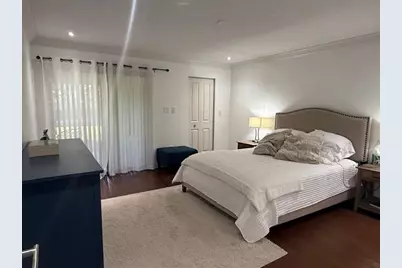 8458 Boca Glades Boulevard E, Boca Raton, FL 33434 - Photo 6