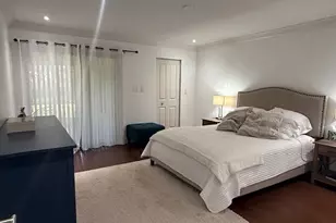 8458 Boca Glades Blvd E, Boca Raton, FL 33434 - Photo 6