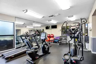 8458 Boca Glades Blvd E, Boca Raton, FL 33434 - Photo 18