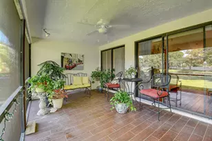 8458 Boca Glades Blvd E, Boca Raton, FL 33434 - Photo 14