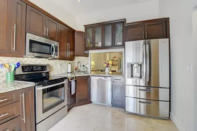 8458 Boca Glades Boulevard E, Boca Raton, FL 33434 - Photo 1