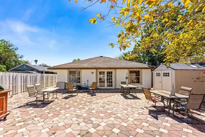 4357 Mars Avenue, West Palm Beach, FL 33406 - Photo 26