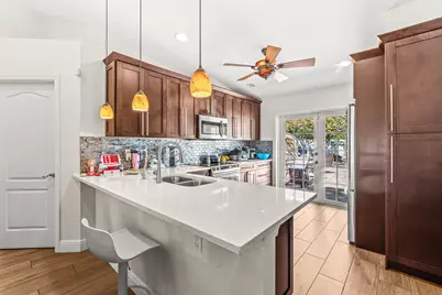 4357 Mars Avenue, West Palm Beach, FL 33406 - Photo 8